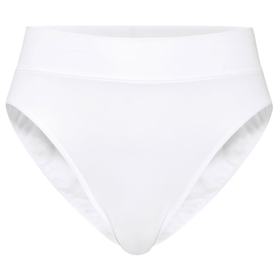 Calida Of Switzerland Elastic High Waist Slip - Image 1