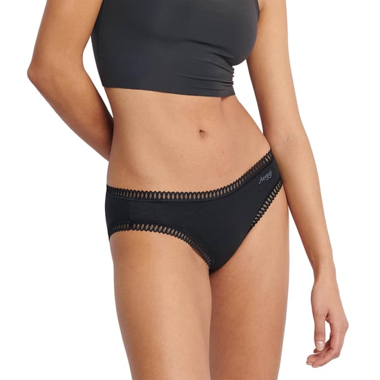 Sloggi Go Crush Mini C6p Slip - Image 4