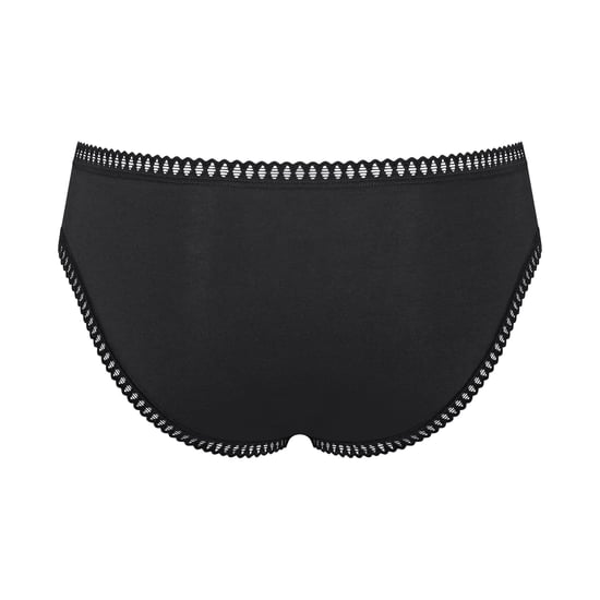 Sloggi Go Crush Mini C6p Slip - Image 5