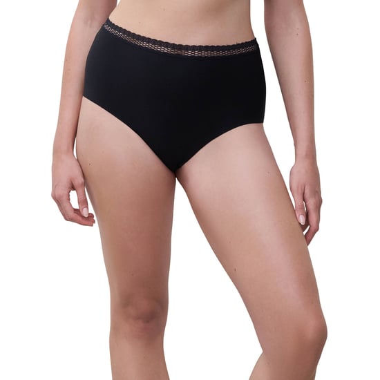 Chantelle Taillen Slip Cozy Chic Slip - Image 2