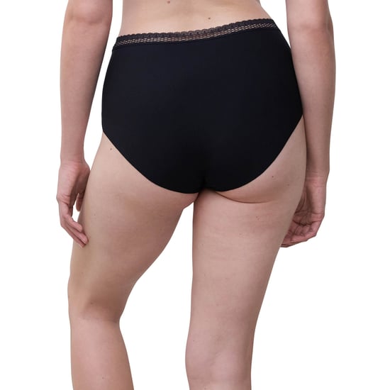 Chantelle Taillen Slip Cozy Chic Slip - Image 3