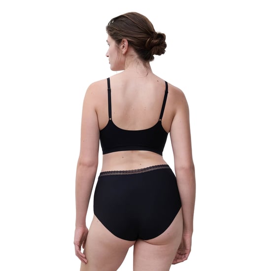 Chantelle Taillen Slip Cozy Chic Slip - Image 5