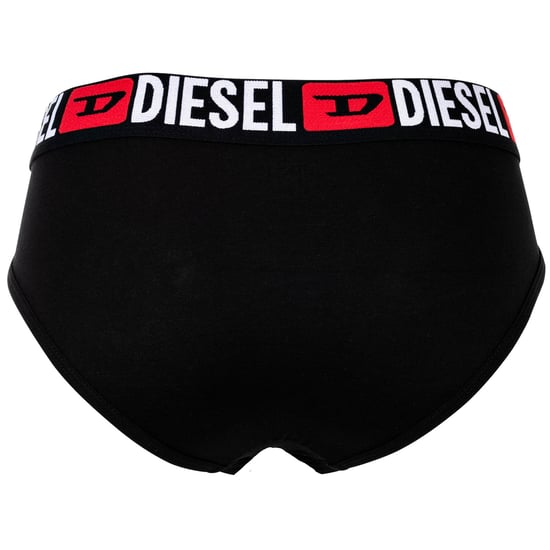 Diesel Oxy-D-Core-3Pack Slip - Image 3