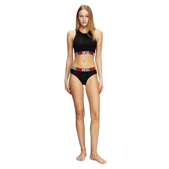 Diesel Oxy-D-Core-3Pack Slip - Image 6