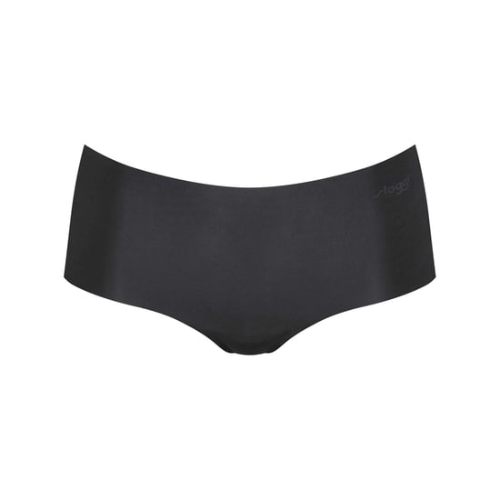Sloggi Zero Microfiber Shorts 2.0 Broekje - Image 5