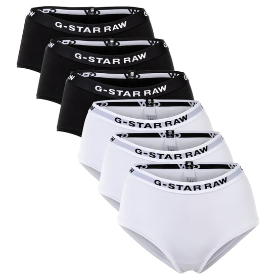 G Star Raw Slip - Image 1
