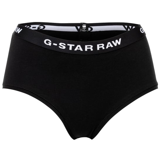 G Star Raw Slip - Image 2
