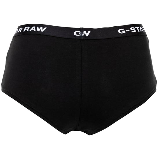 G Star Raw Slip - Image 3