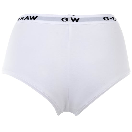 G Star Raw Slip - Image 4