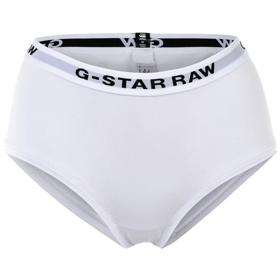 G Star Raw Slip - Image 5