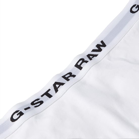 G Star Raw Slip - Image 6