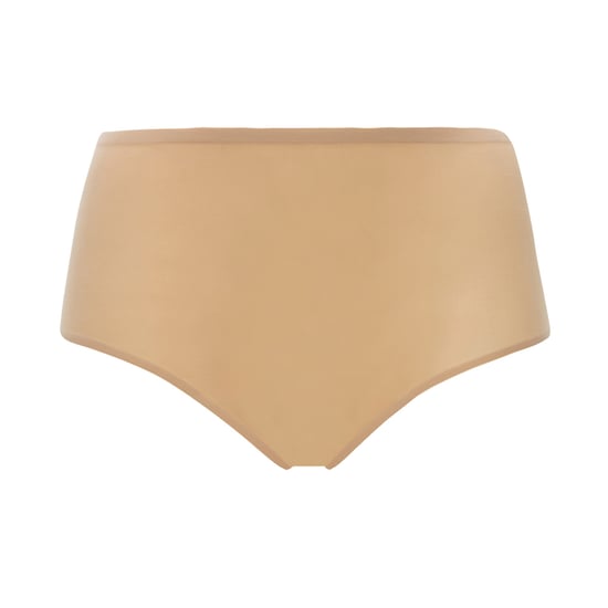 Chantelle Softstretch Broekje - Image 2