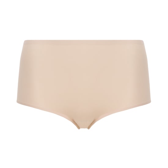 Chantelle Softstretch Broekje - Image 3