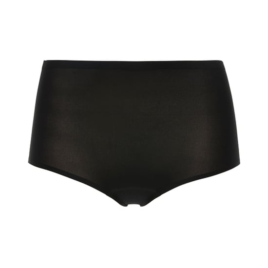 Chantelle Softstretch Broekje - Image 4