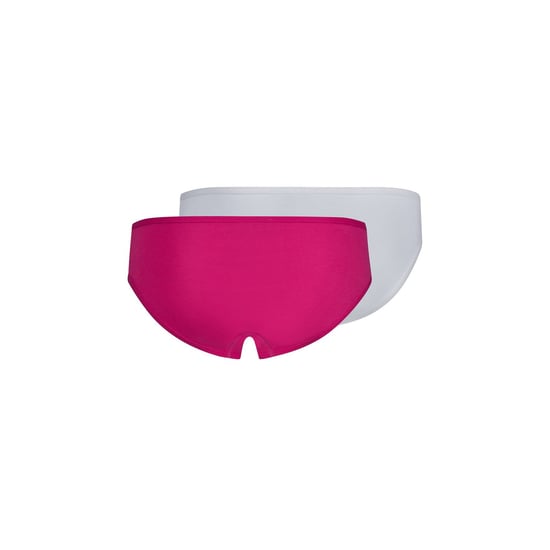 Skiny Slip - Image 2