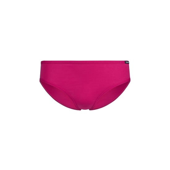 Skiny Slip - Image 3