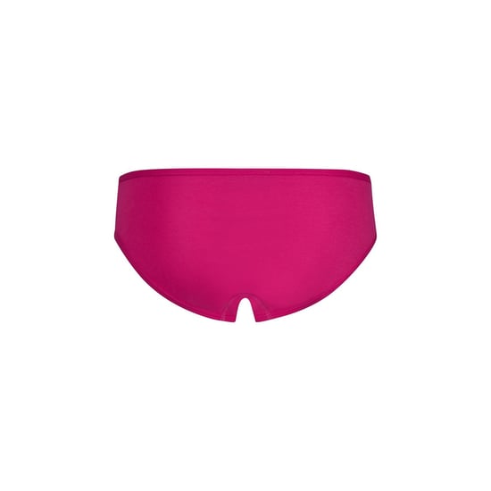 Skiny Slip - Image 4