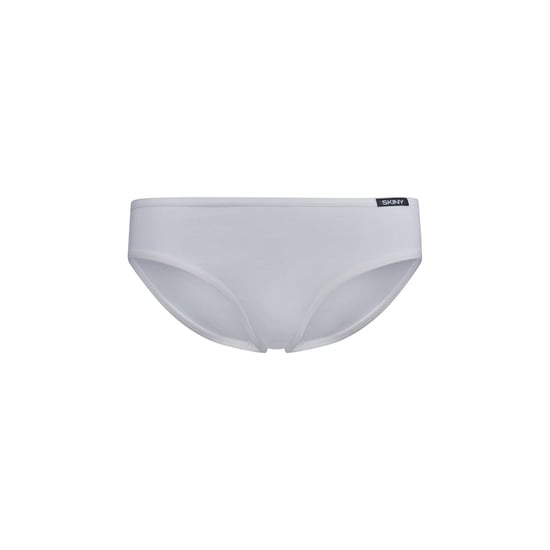 Skiny Slip - Image 5