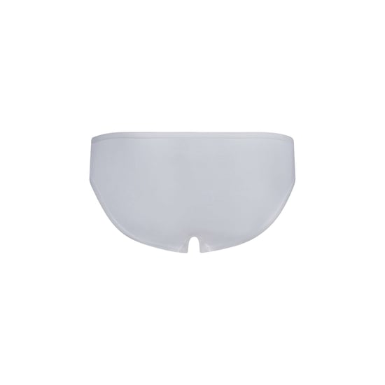 Skiny Slip - Image 6
