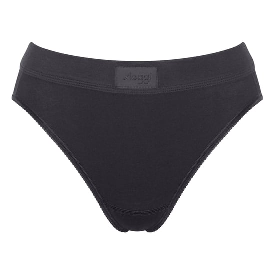 Sloggi Double Comfort Tai 4P Slip - Image 2