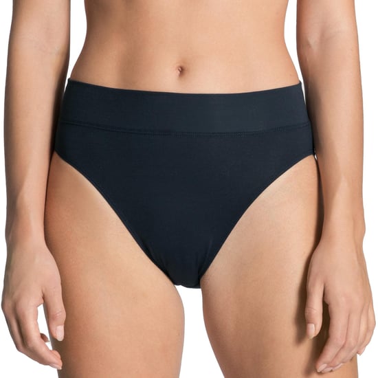 Calida Of Switzerland Elastic High Waist Slip - Image 4