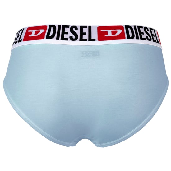 Diesel Brief - Image 3