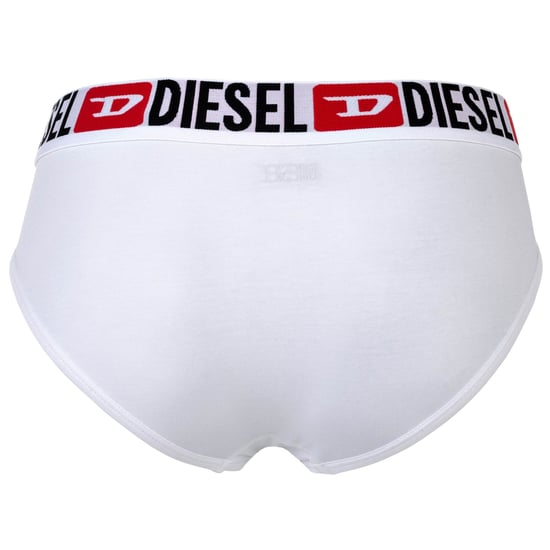 Diesel Brief - Image 5