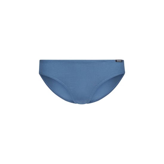 Skiny Slip - Image 2