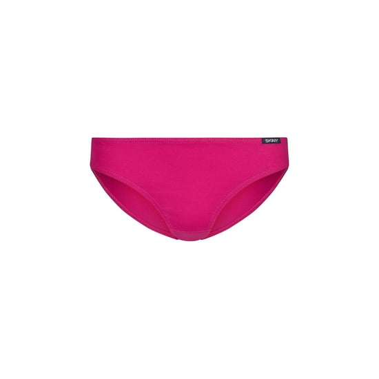 Skiny Slip - Image 3