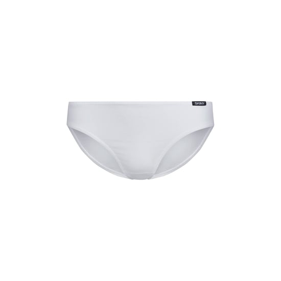 Skiny Slip - Image 4