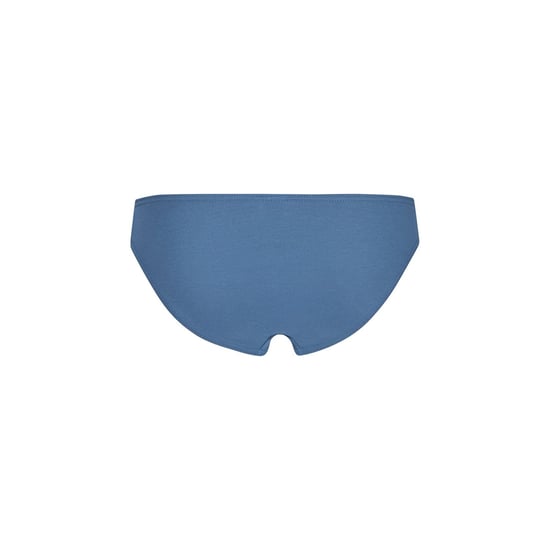 Skiny Slip - Image 5