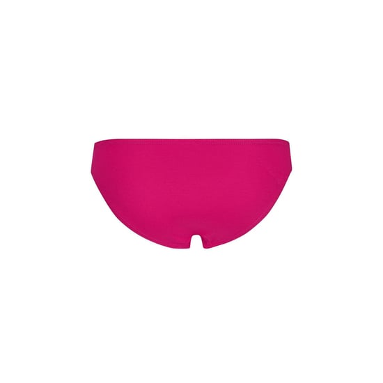 Skiny Slip - Image 6