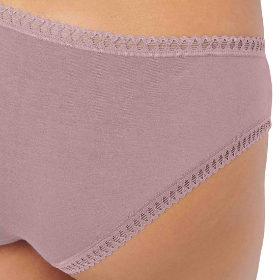 Sloggi Go Crush Hipster C6p Slip - Image 5