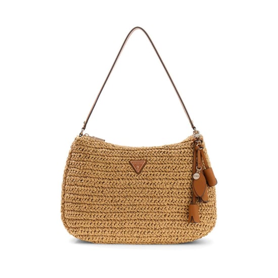 Guess Ofelia hobo schoudertas - Image 2