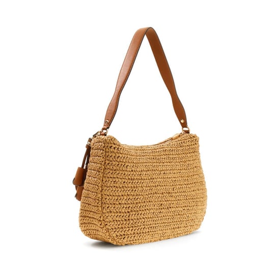 Guess Ofelia hobo schoudertas - Image 3