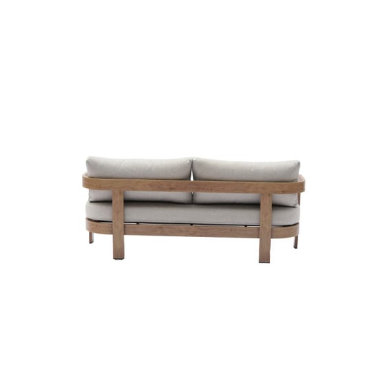 SenS-Line santiago loungeset deluxe - - Image 2