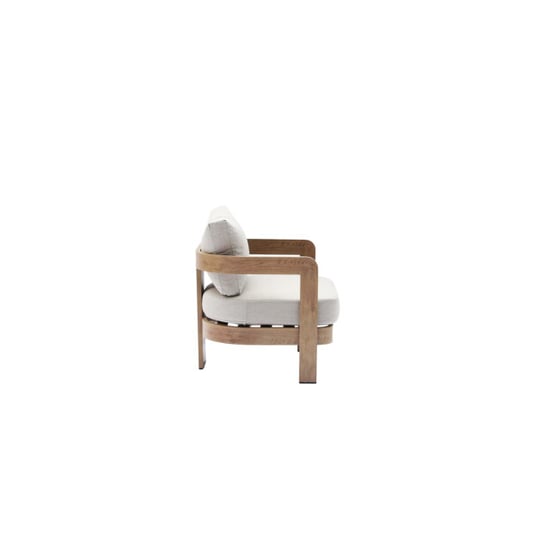 SenS-Line santiago loungeset deluxe - - Image 6