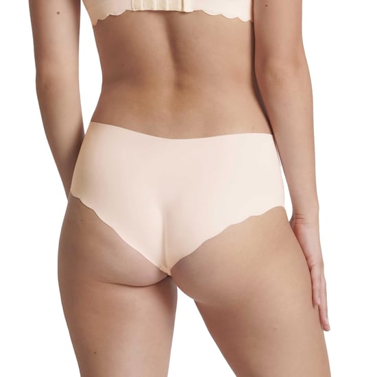 Sloggi Zero Microfiber Shorts 2.0 Broekje - Image 2