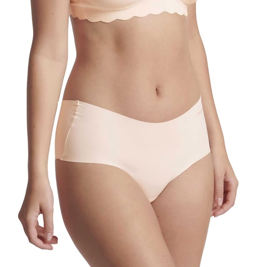 Sloggi Zero Microfiber Shorts 2.0 Broekje - Image 3