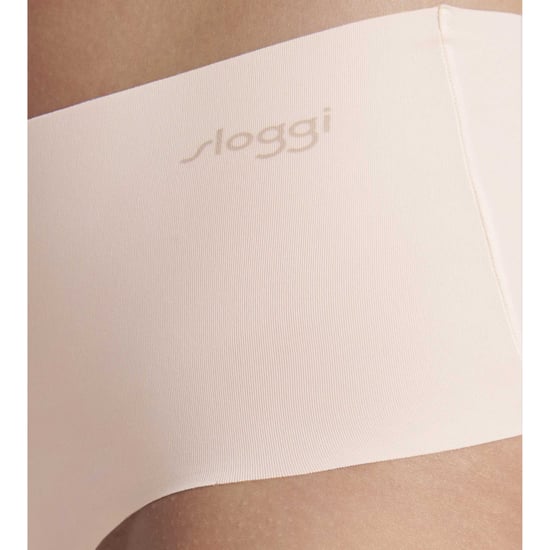 Sloggi Zero Microfiber Shorts 2.0 Broekje - Image 4