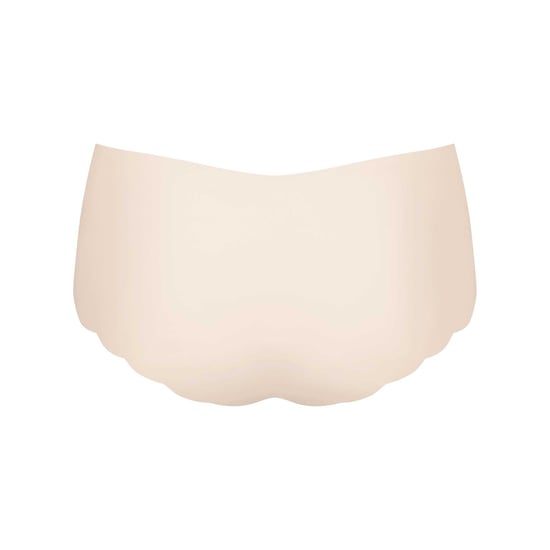 Sloggi Zero Microfiber Shorts 2.0 Broekje - Image 5
