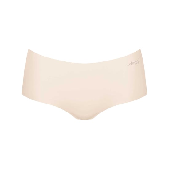 Sloggi Zero Microfiber Shorts 2.0 Broekje - Image 6