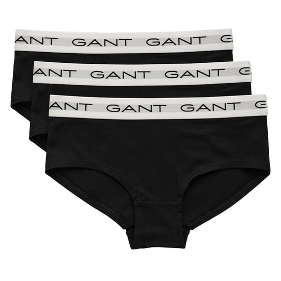 Gant Slip - Image 1