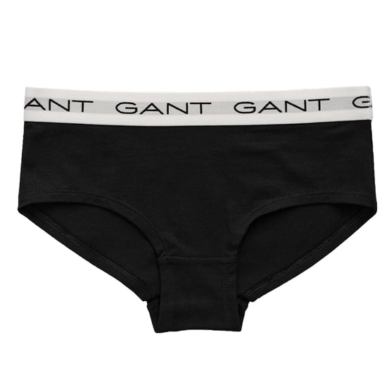 Gant Slip - Image 2