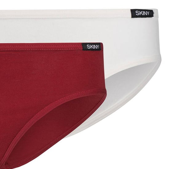 Skiny Slip - Image 2