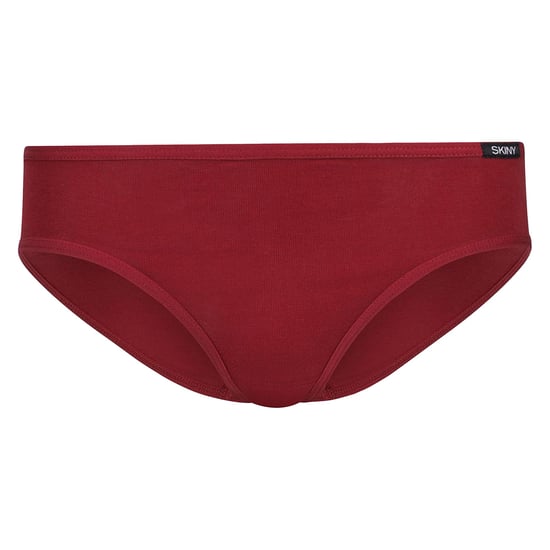 Skiny Slip - Image 3