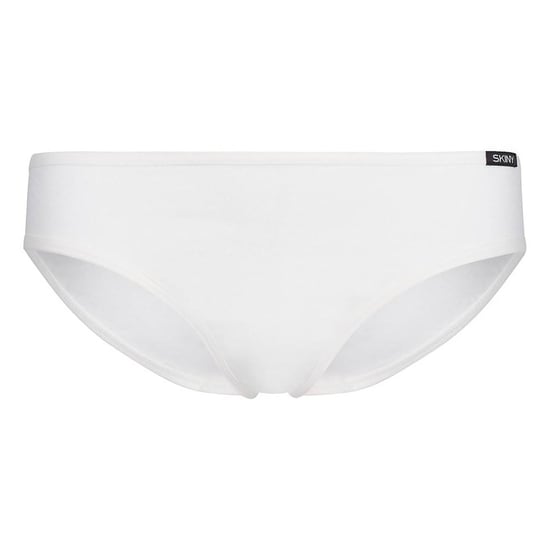 Skiny Slip - Image 4