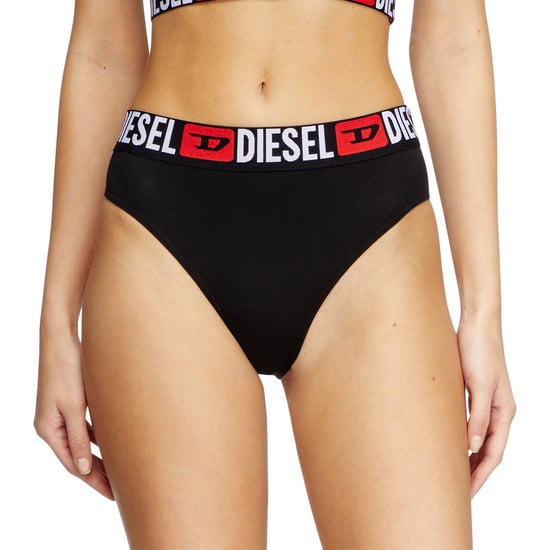 Diesel Sam-D-Core-3Pack Slip - Image 4