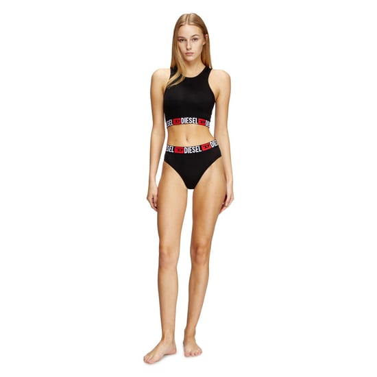 Diesel Sam-D-Core-3Pack Slip - Image 6