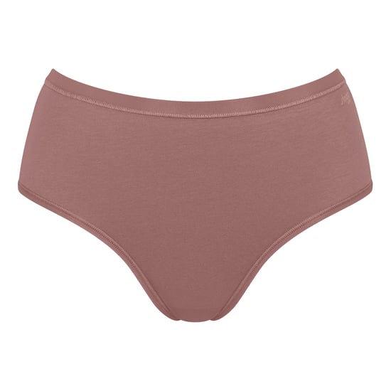 Sloggi Go Daily Cotton Midi 6P Slip - Image 2